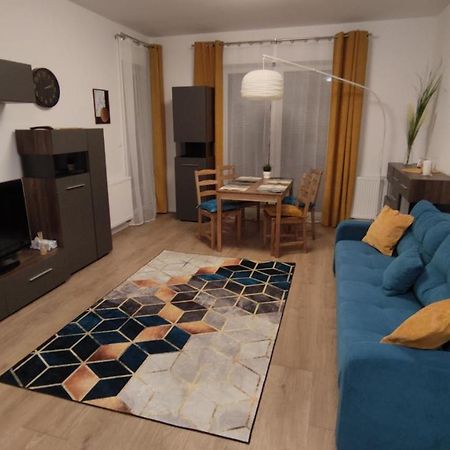 Świecie Apartament "Marianki" Jagielly 3 מראה חיצוני תמונה