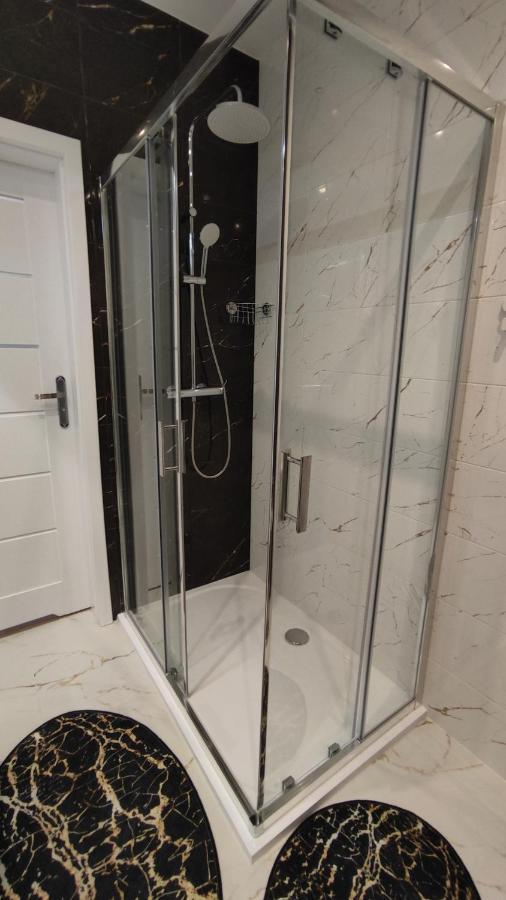 Świecie Apartament "Marianki" Jagielly 3 מראה חיצוני תמונה